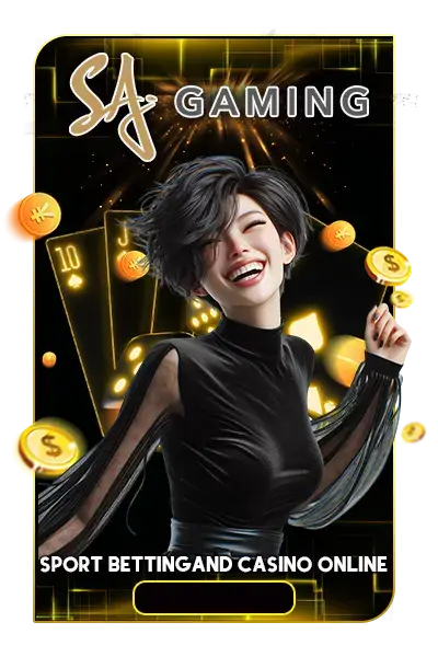 casino2