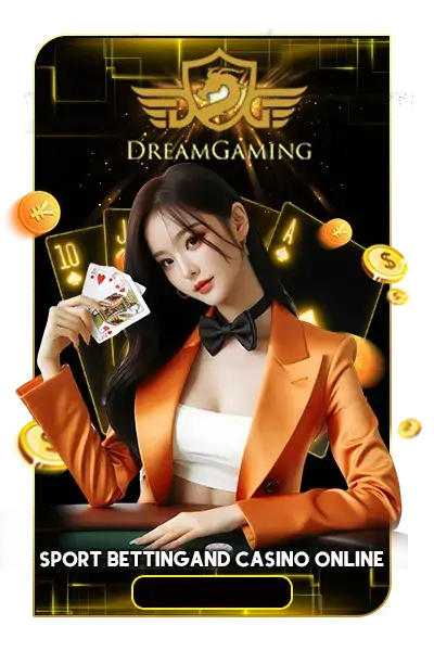 casino1