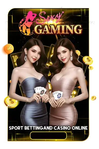 casino6