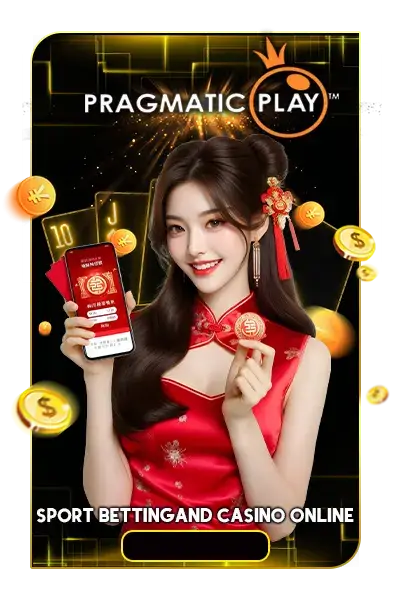 casino5