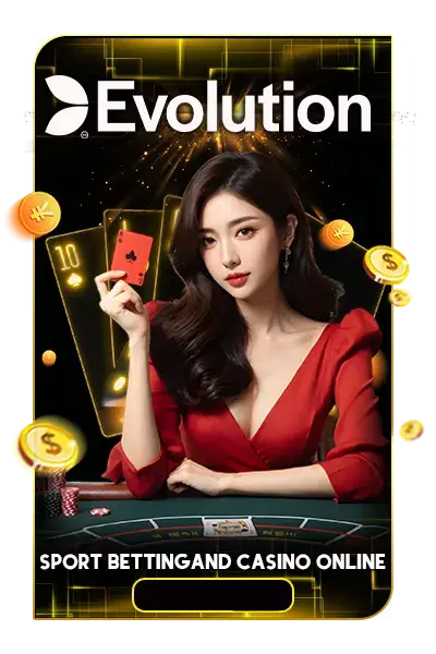 casino4