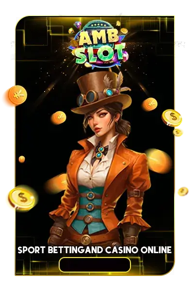 casino3