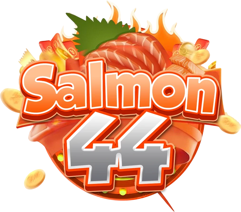 salmon44